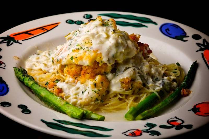 Gypsy Cab Co Restaurant | restaurant | 828 Anastasia Blvd, St. Augustine, FL 32080, USA | 9048248244 OR +1 904-824-8244