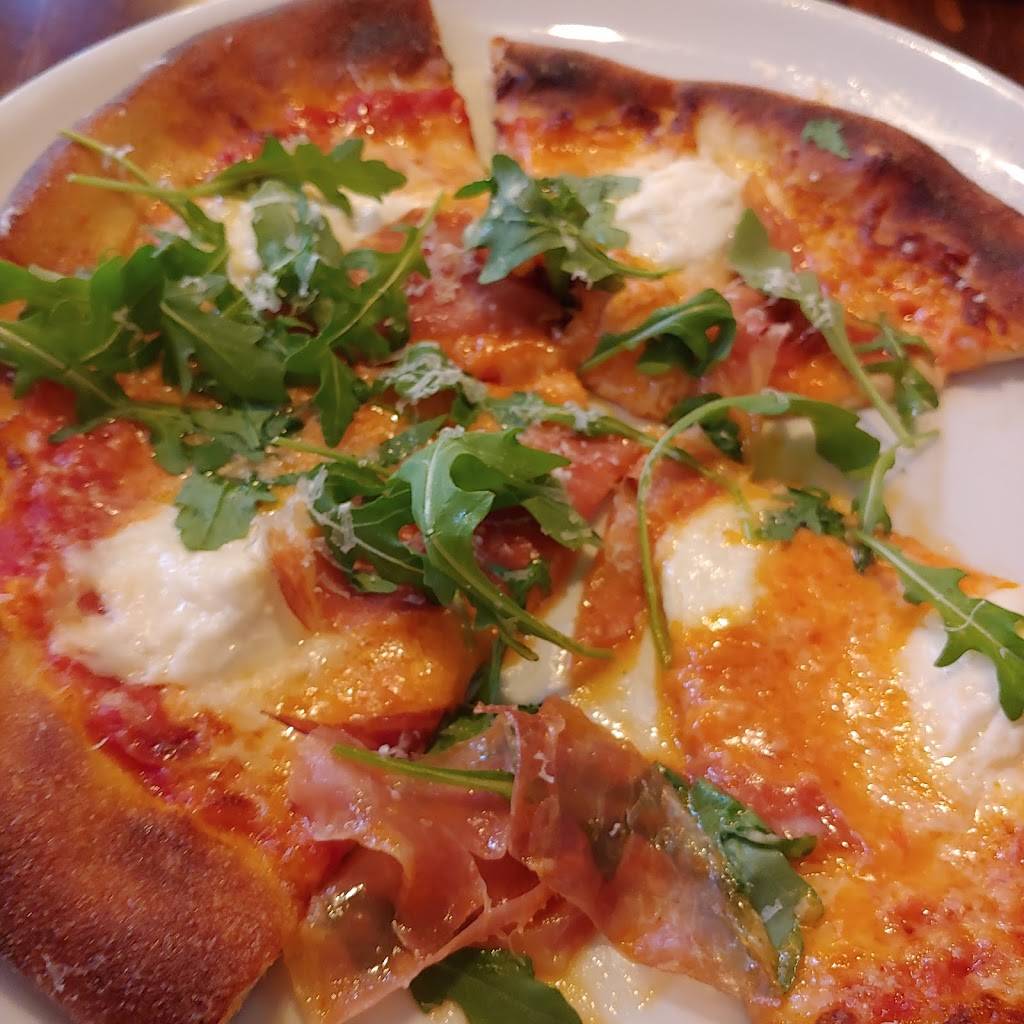 Wolfgang Puck Bar & Grill Orlando | restaurant | 1514 E Buena Vista Dr, Lake Buena Vista, FL 32830, USA | 4078152100 OR +1 407-815-2100