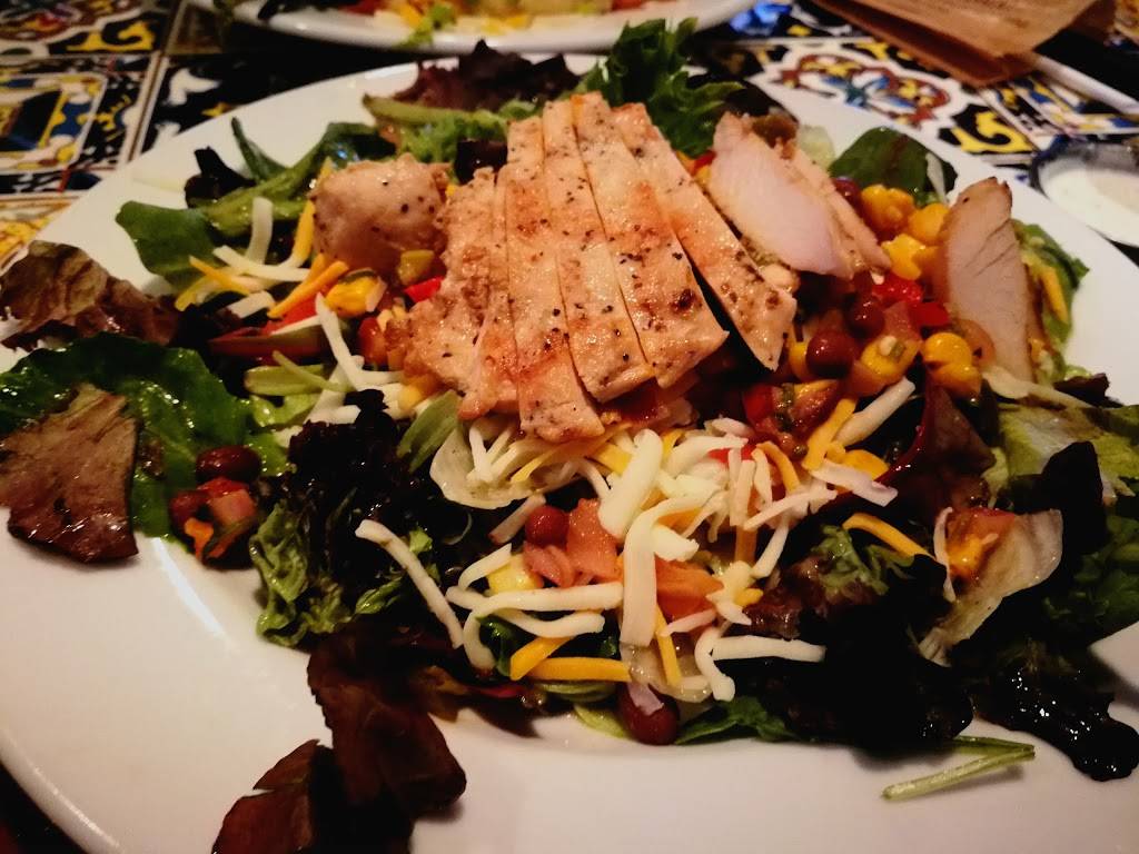 Chilis Grill & Bar | meal takeaway | 7225 W Cermak Rd, North Riverside, IL 60546, USA | 7082210051 OR +1 708-221-0051