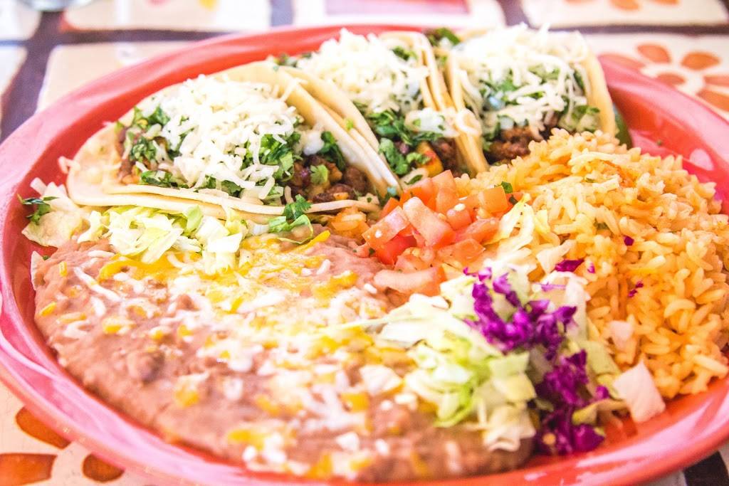 Rosas Mexican Grill | restaurant | 328 E University Dr, Mesa, AZ 85201, USA | 4809645451 OR +1 480-964-5451