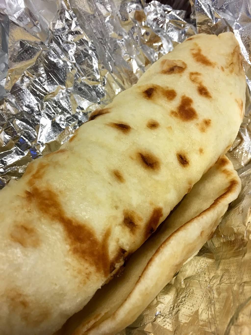 Dhanis Curry Melt | restaurant | 109 S Main St, Liberty, NY 12754, USA | 8452927360 OR +1 845-292-7360