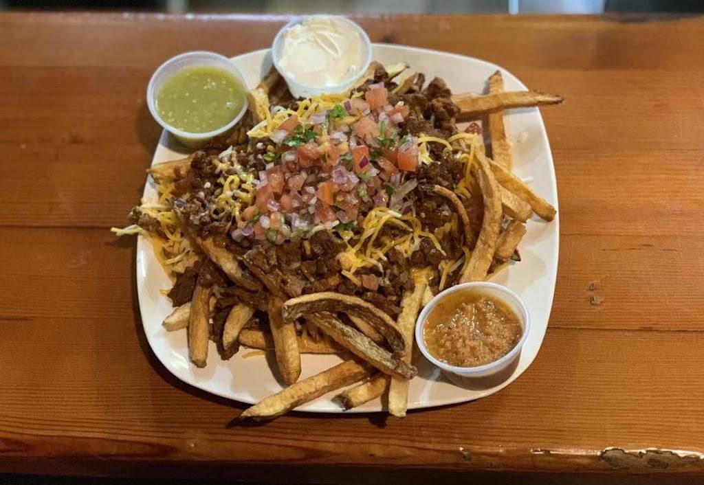 O’Ryleigh’s Tavern | restaurant | 1730 Canal St, Merced, CA 95340, USA | 2092339599 OR +1 209-233-9599