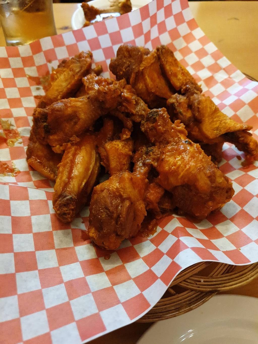 Cheers Restaurant | restaurant | 292 E Main St, Welland, ON L3B 3W9, Canada | 9057325551 OR +1 905-732-5551