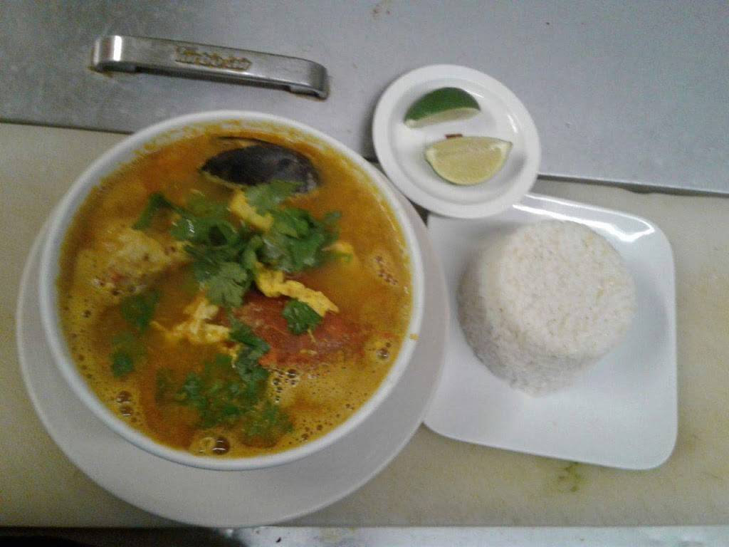 Criollos Restaurant | meal delivery | 1184 Elizabeth Ave, Elizabeth, NJ 07201, USA | 9084149503 OR +1 908-414-9503