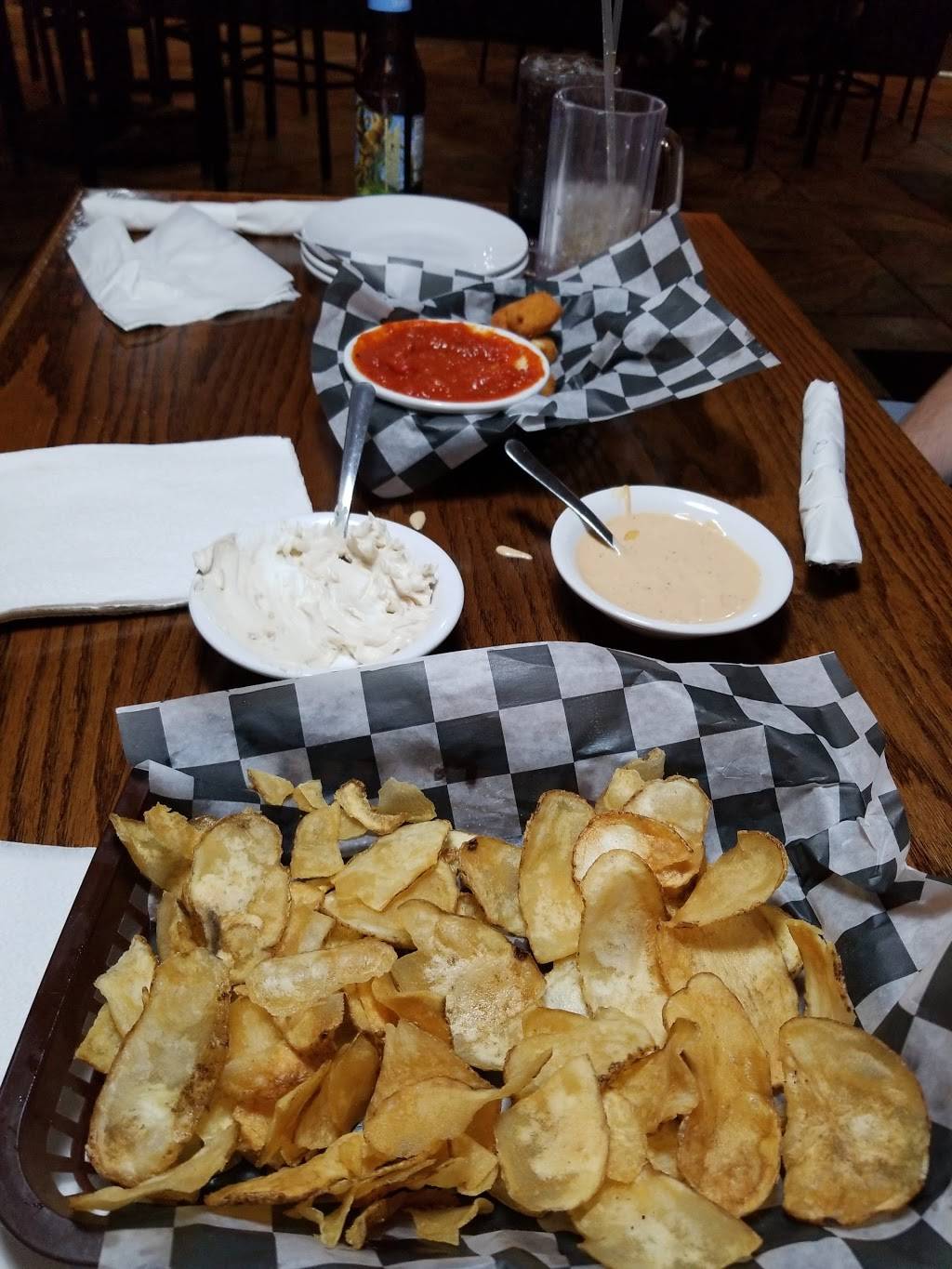 The Original Roadhouse | restaurant | 10499 Main St, New Middletown, OH 44442, USA | 3305429850 OR +1 330-542-9850