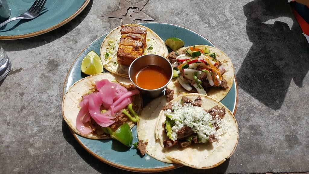 Tacos Tequila Whiskey | restaurant | 1514 York St, Denver, CO 80206, USA | 7204751337 OR +1 720-475-1337