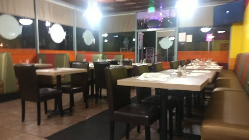 Fremont Bawarchi | restaurant | 40827 Fremont Blvd, Fremont, CA 94538, USA | 5106249949 OR +1 510-624-9949