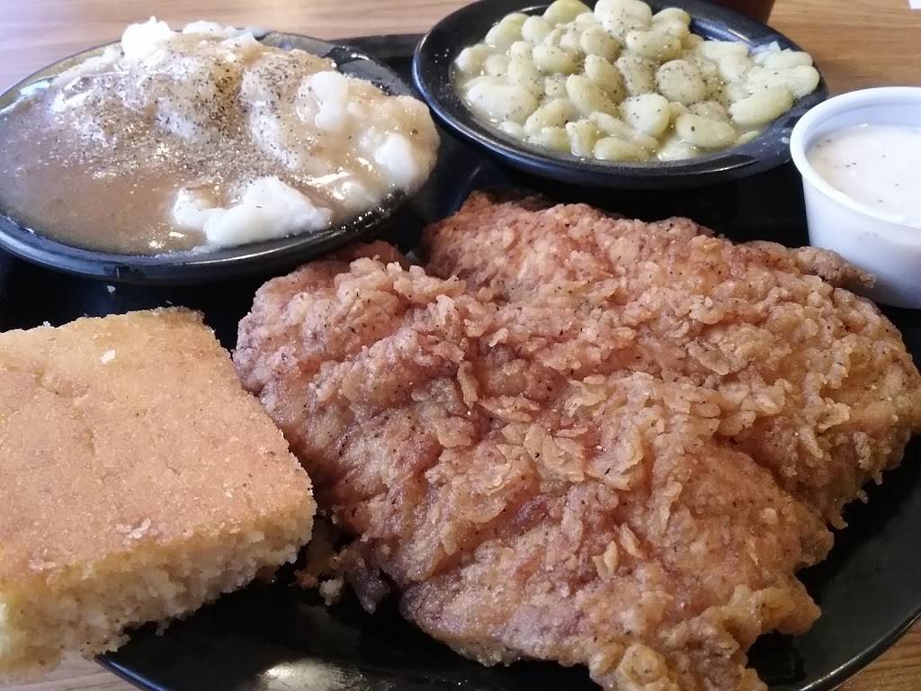 Stalveys Restaurant & Lounge | restaurant | 3132 US-278, Covington, GA 30014, USA | 7707875091 OR +1 770-787-5091