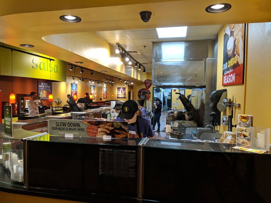 Moes Southwest Grill | restaurant | 335 Harrison Bridge Rd, Simpsonville, SC 29681, USA | 8642286637 OR +1 864-228-6637