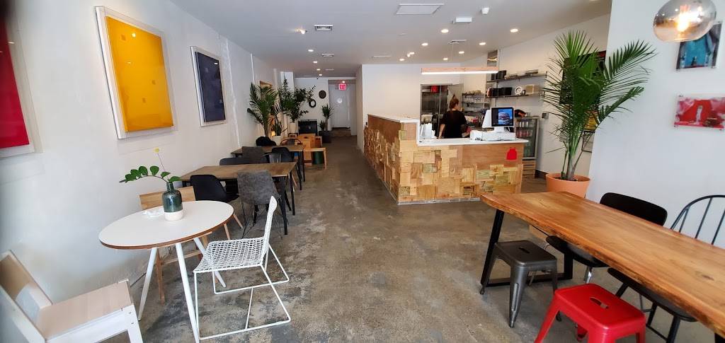 Moms touch | restaurant | 254-24 Northern Blvd, Little Neck, NY 11362, USA | 7182252545 OR +1 718-225-2545