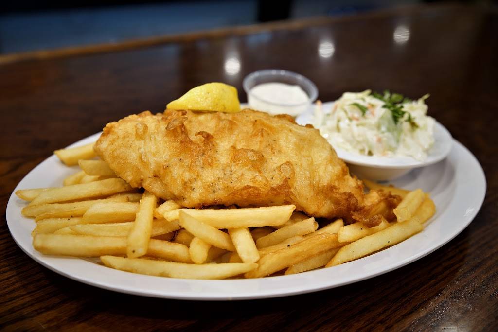 Paradise Grill | restaurant | 1097 N Tamiami Trail, Nokomis, FL 34275, USA | 9417861524 OR +1 941-786-1524