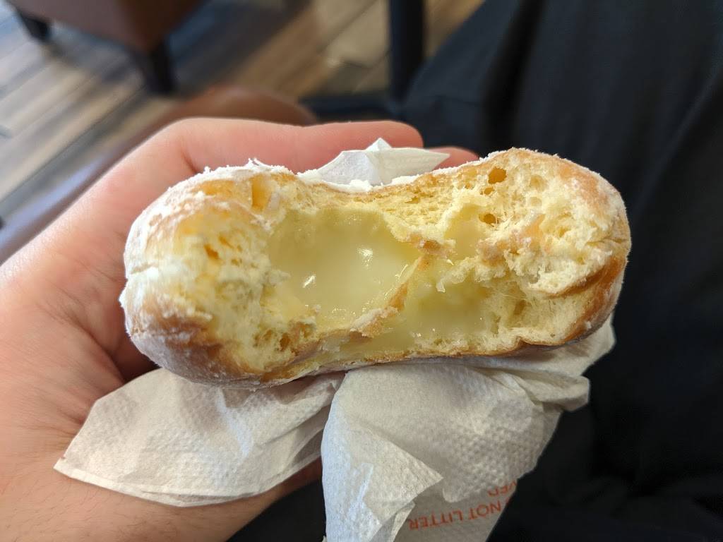 Dunkin | bakery | 5519 Snell Ave, San Jose, CA 95123, USA | 4084402143 OR +1 408-440-2143