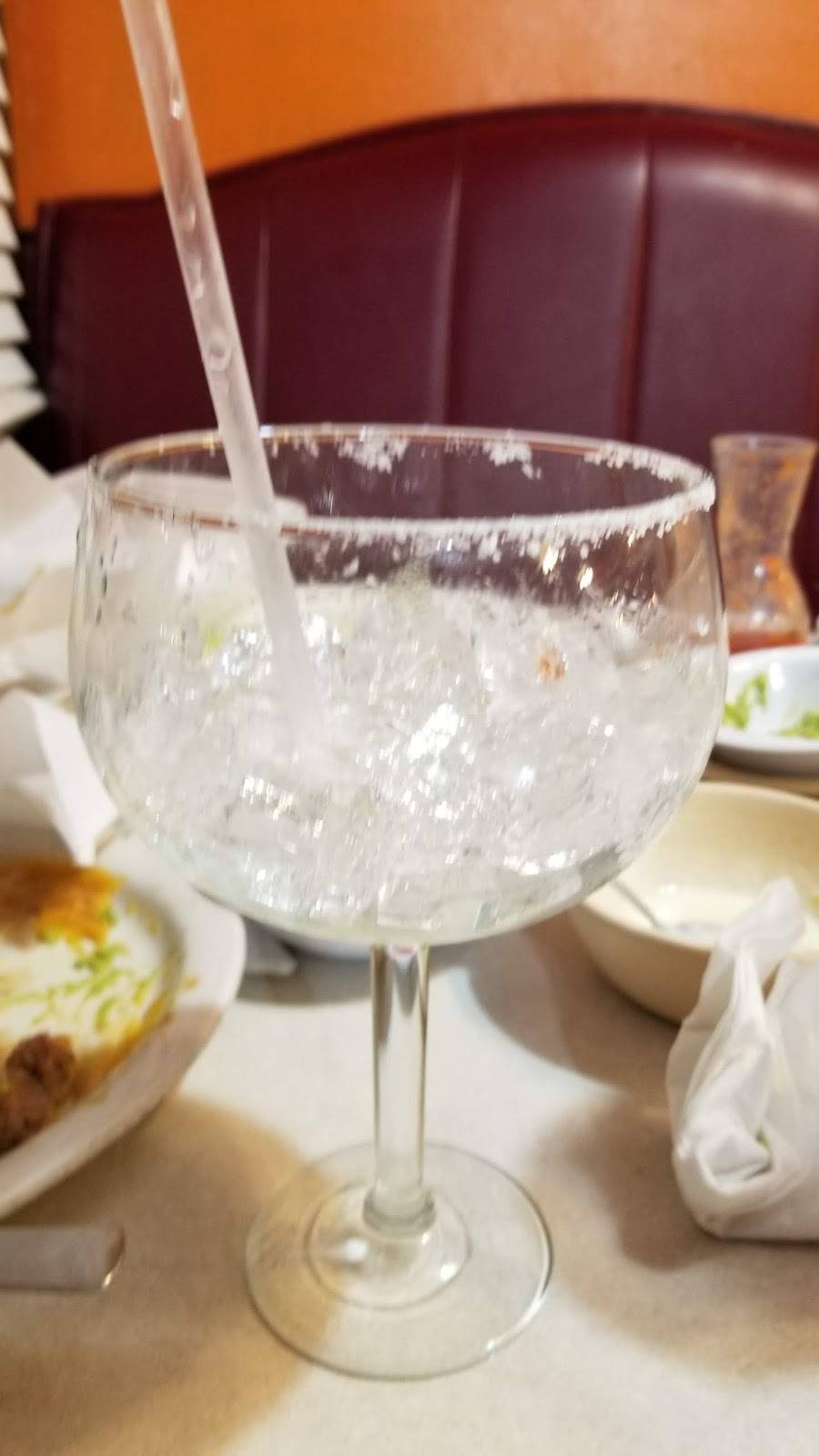 El Patron Authentic Mexican Restaurant | restaurant | 5811 Stage Rd, Bartlett, TN 38134, USA | 9013881022 OR +1 901-388-1022