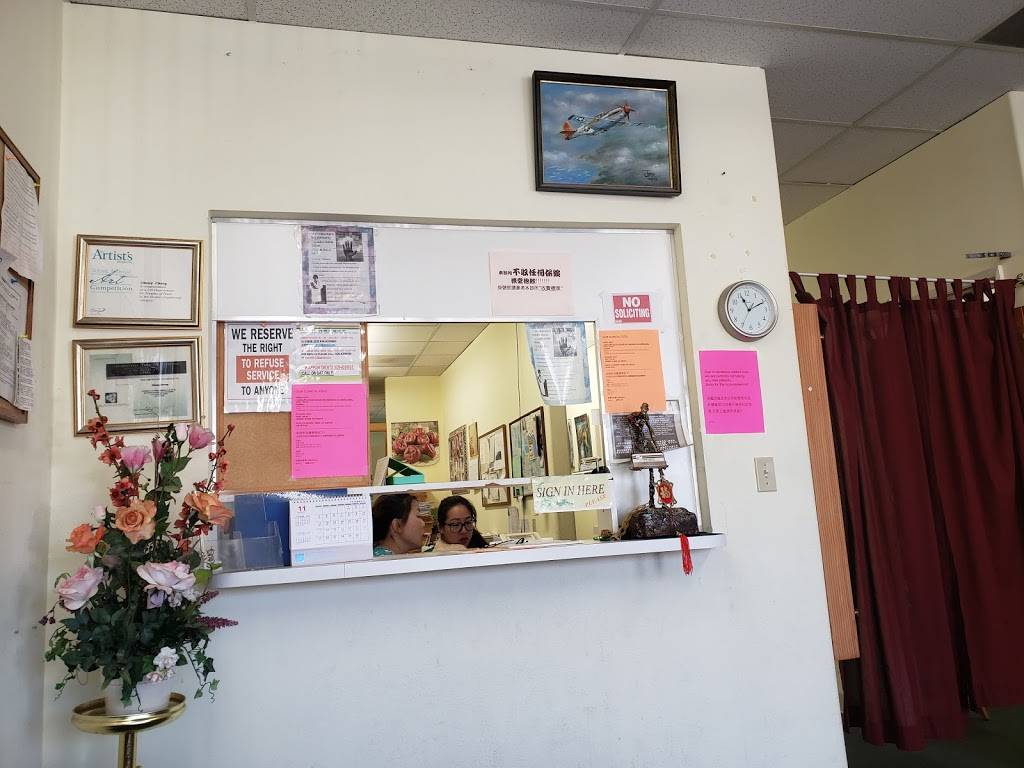 Sushi Umi | restaurant | 6304, 3135 S Hacienda Blvd, Hacienda Heights, CA 91745, USA | 6268986548 OR +1 626-898-6548