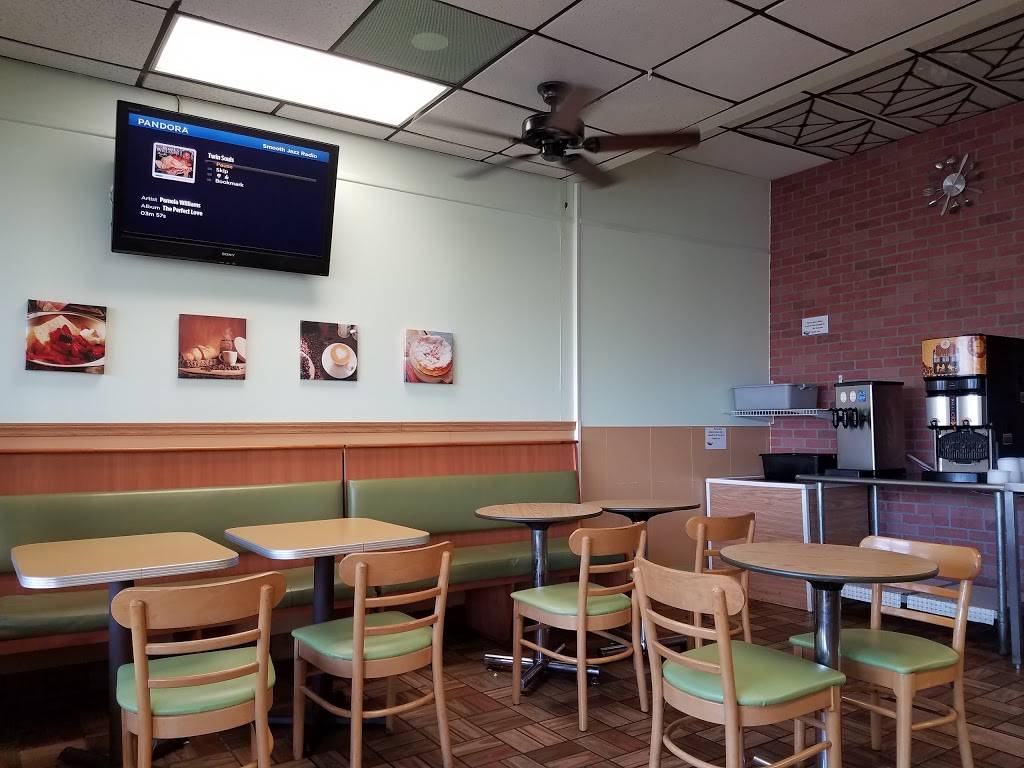 Pita Kebob | restaurant | 3028 E College Ave, Ruskin, FL 33570, USA | 8134194926 OR +1 813-419-4926