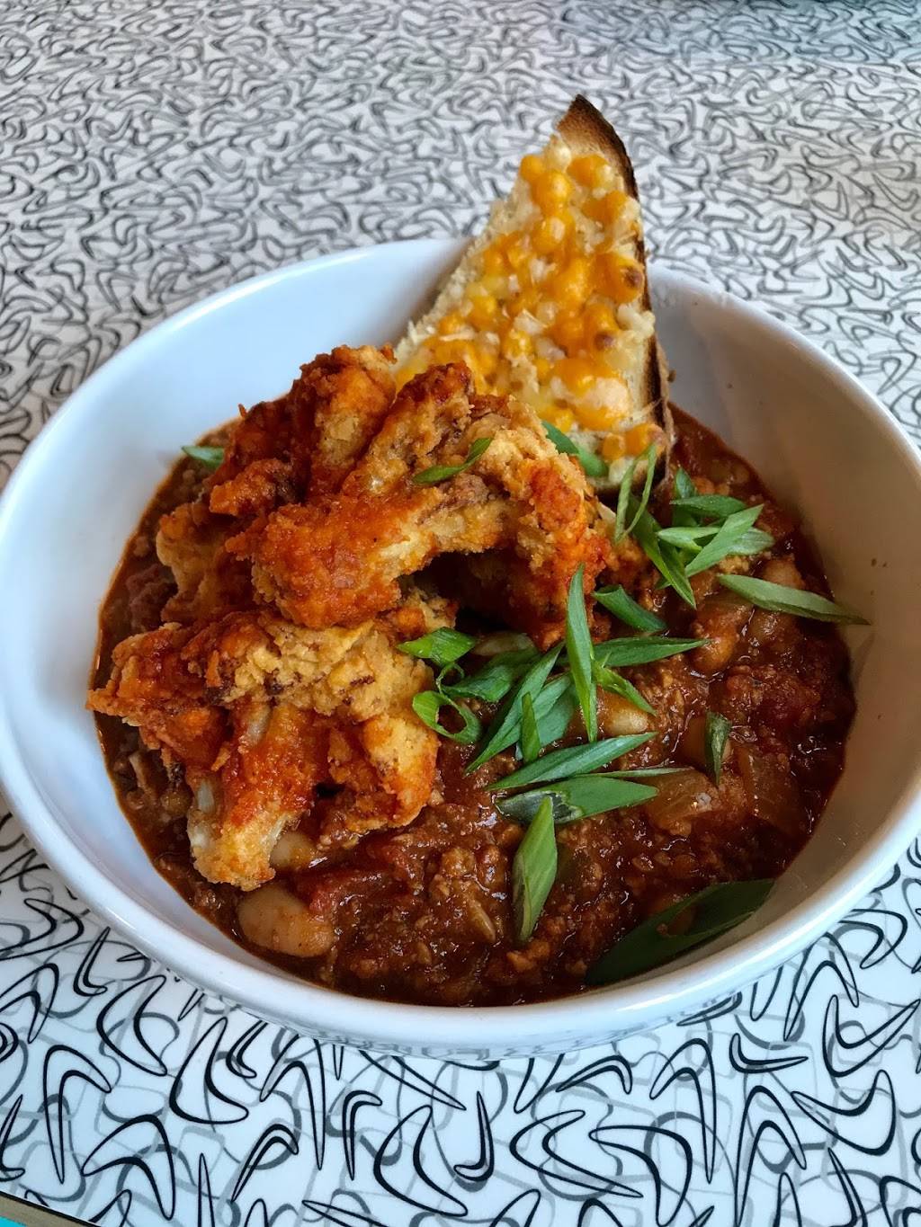 The cafe at Crosstown Arts | cafe | 1350 Concourse Ave #280, Memphis, TN 38104, USA | 9015078010 OR +1 901-507-8010