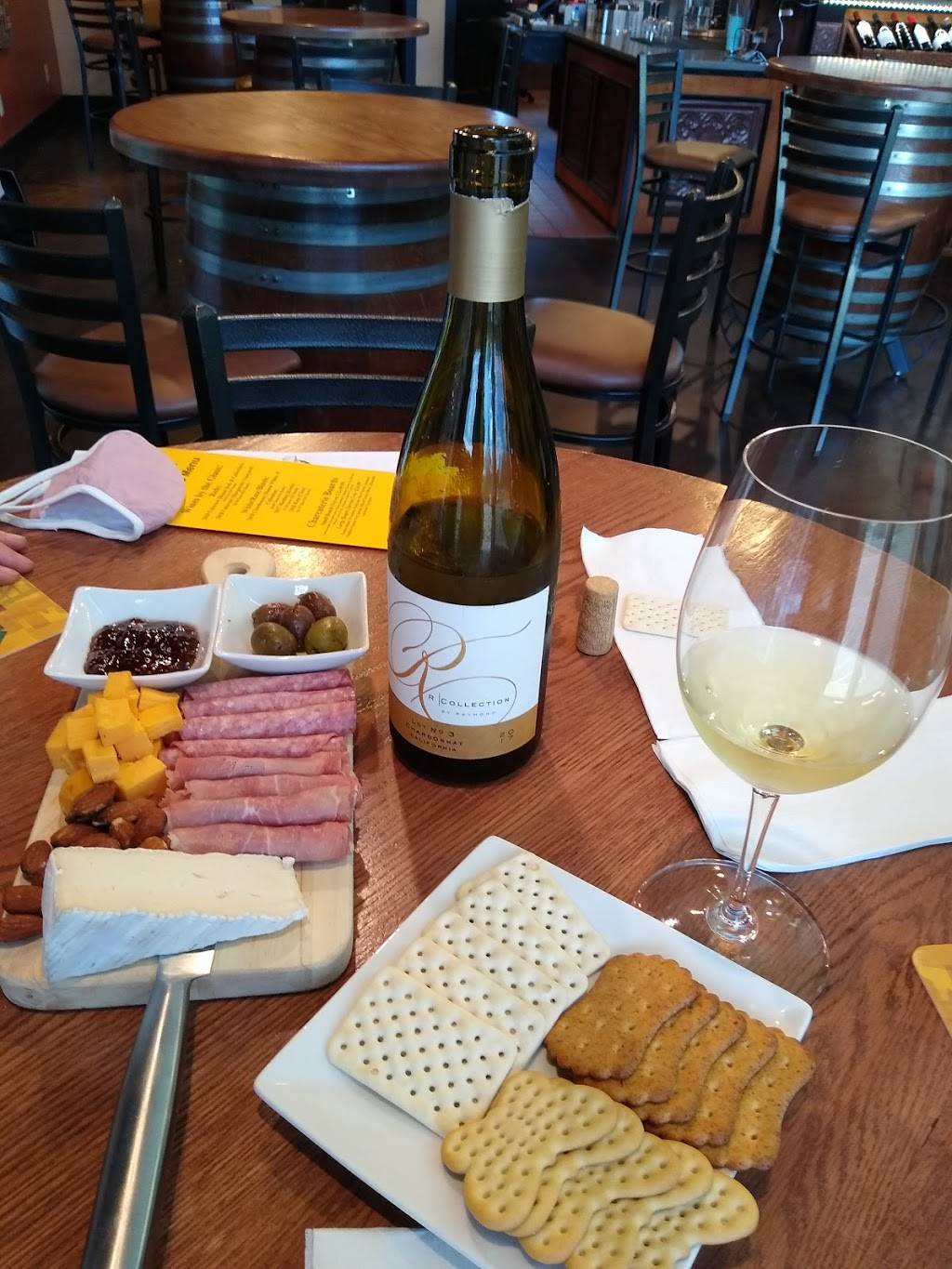 The Shante | cafe | 649 Pillsbury St N, Pillager, MN 56473, USA | 2187464412 OR +1 218-746-4412