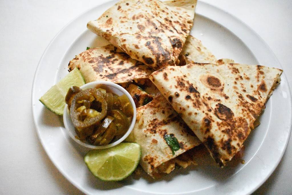 Orale Restaurant | restaurant | 8762 Richmond Hwy, Alexandria, VA 22309, USA | 7033604774 OR +1 703-360-4774