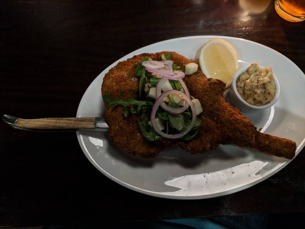 Schout Bay Tavern | restaurant | 118 Plandome Rd, Manhasset, NY 11030, USA | 5166272190 OR +1 516-627-2190