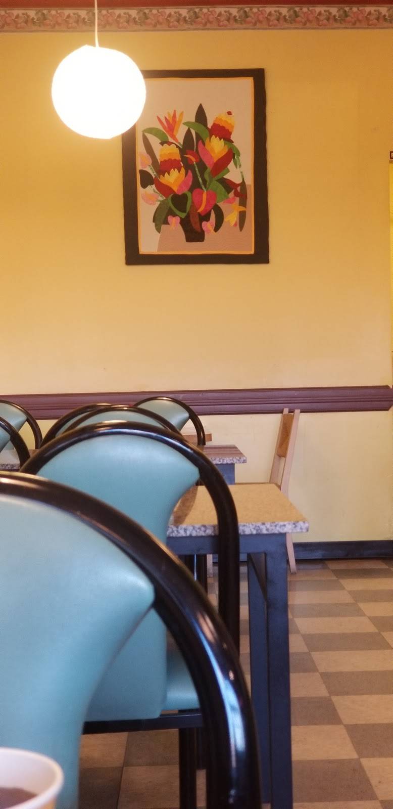 Yummy Kitchen | restaurant | 1250 SW 43rd St ste c, Renton, WA 98057, USA | 4252518855 OR +1 425-251-8855