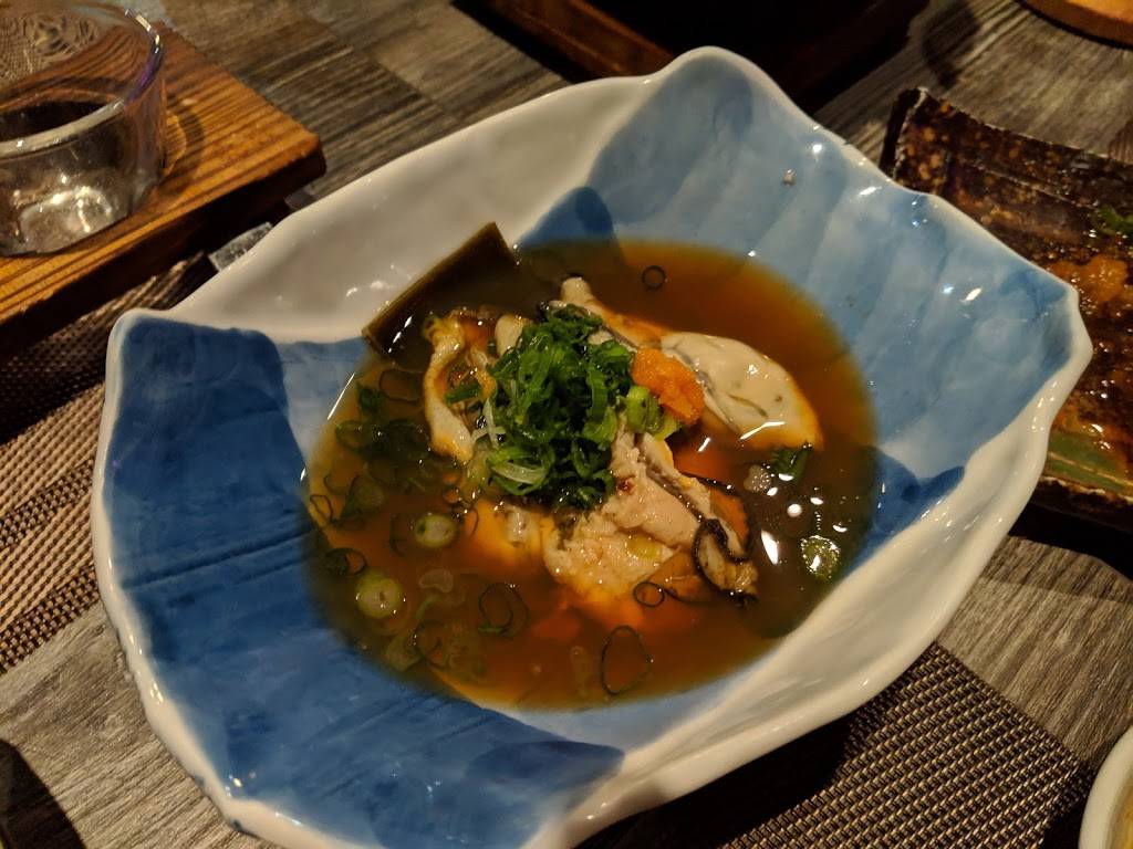 Lechi Restarant | restaurant | 246 Saratoga Ave, Santa Clara, CA 95050, USA | 4088249052 OR +1 408-824-9052