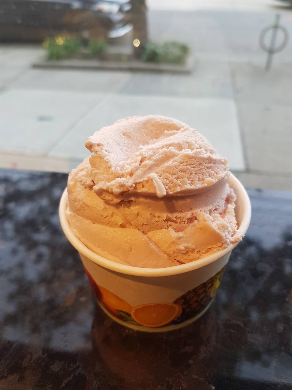 FBI Pizza | restaurant | 2336 Lake Shore Blvd W, Etobicoke, ON M8V 1B6, Canada | 4162510101 OR +1 416-251-0101