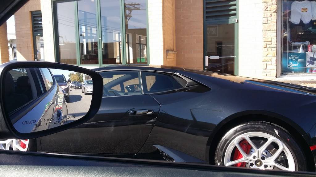 Taco Burrito King | restaurant | 3216 N Harlem Ave, Chicago, IL 60634, USA | 7736373200 OR +1 773-637-3200