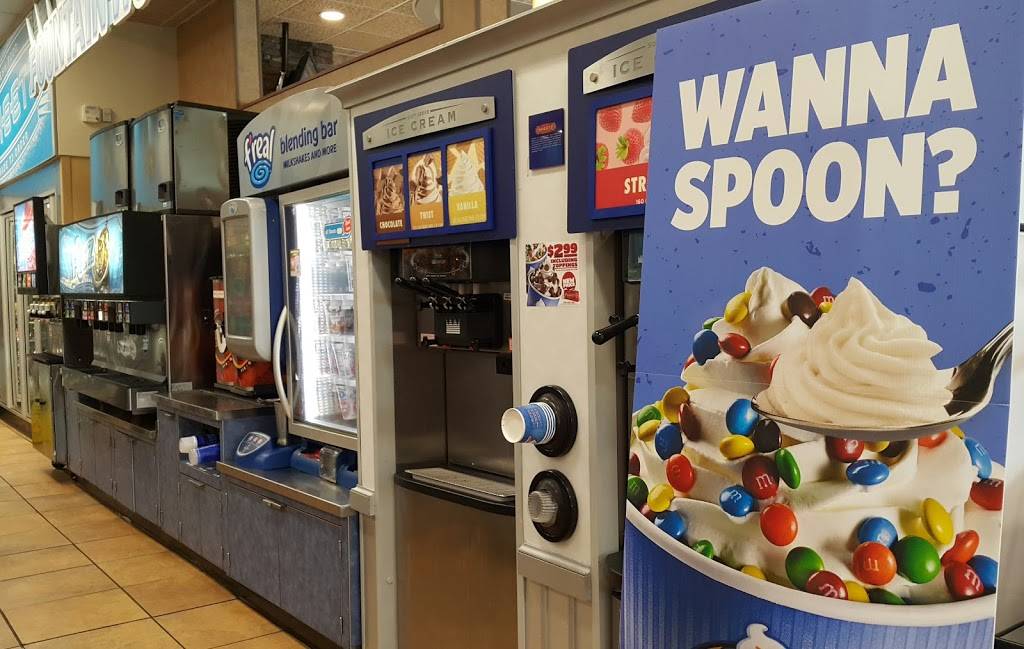 Sheetz #536 | cafe | 4660 Millbrook Green Dr, Raleigh, NC 27604, USA | 9193078433 OR +1 919-307-8433