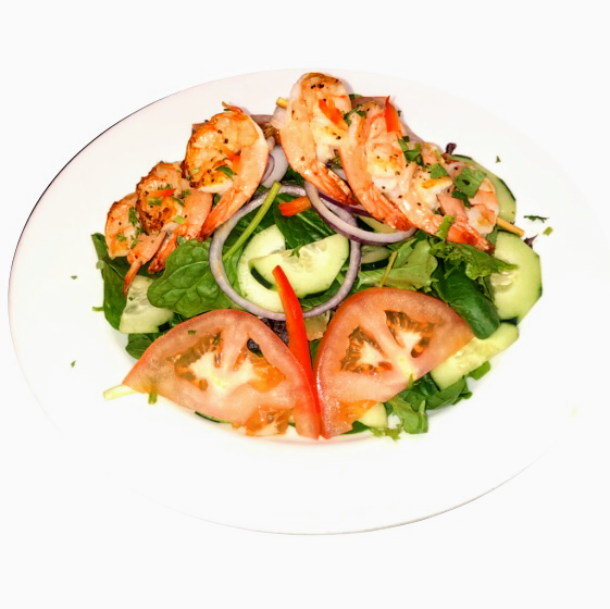 Pulidos mexican food & Burgers | restaurant | 1241 W Memory Ln, Santa Ana, CA 92706, USA | 7145414940 OR +1 714-541-4940