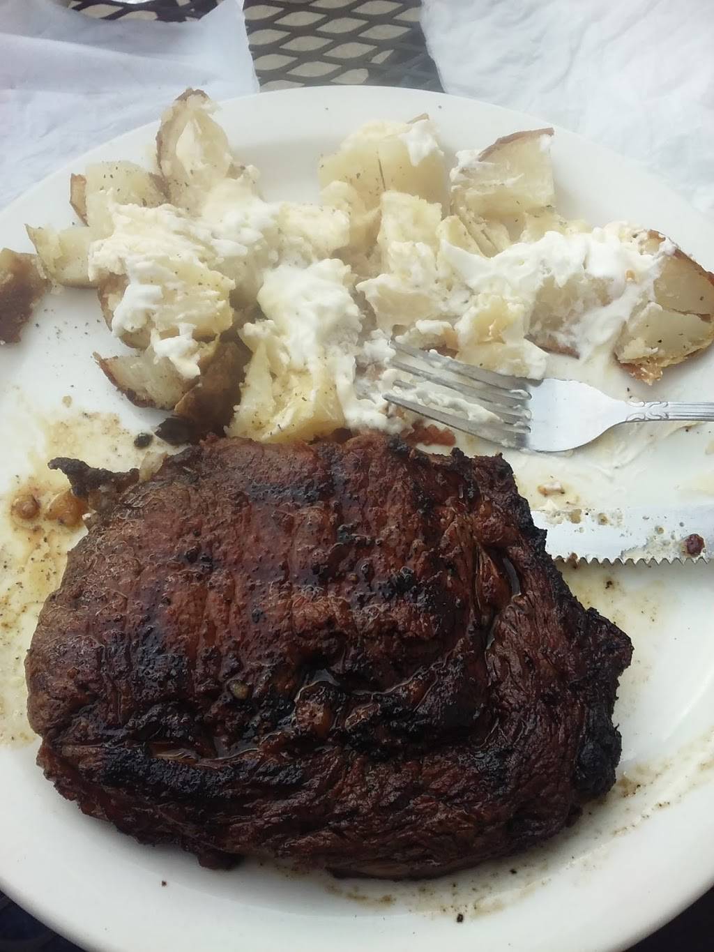 Cruizers Bar & Grill | restaurant | 115 North St, Russia, OH 45363, USA | 9375264800 OR +1 937-526-4800