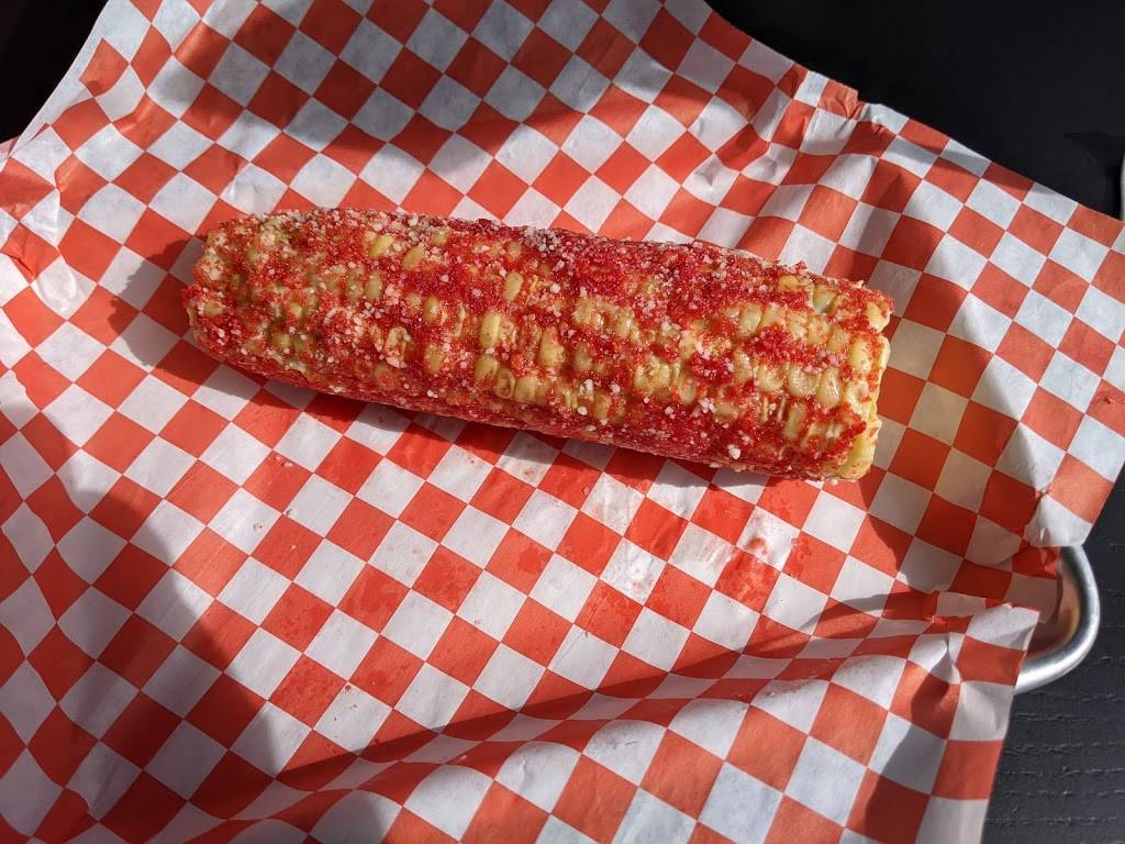 My Chick | restaurant | 9844 Hibert St, San Diego, CA 92131, USA | 8583689392 OR +1 858-368-9392