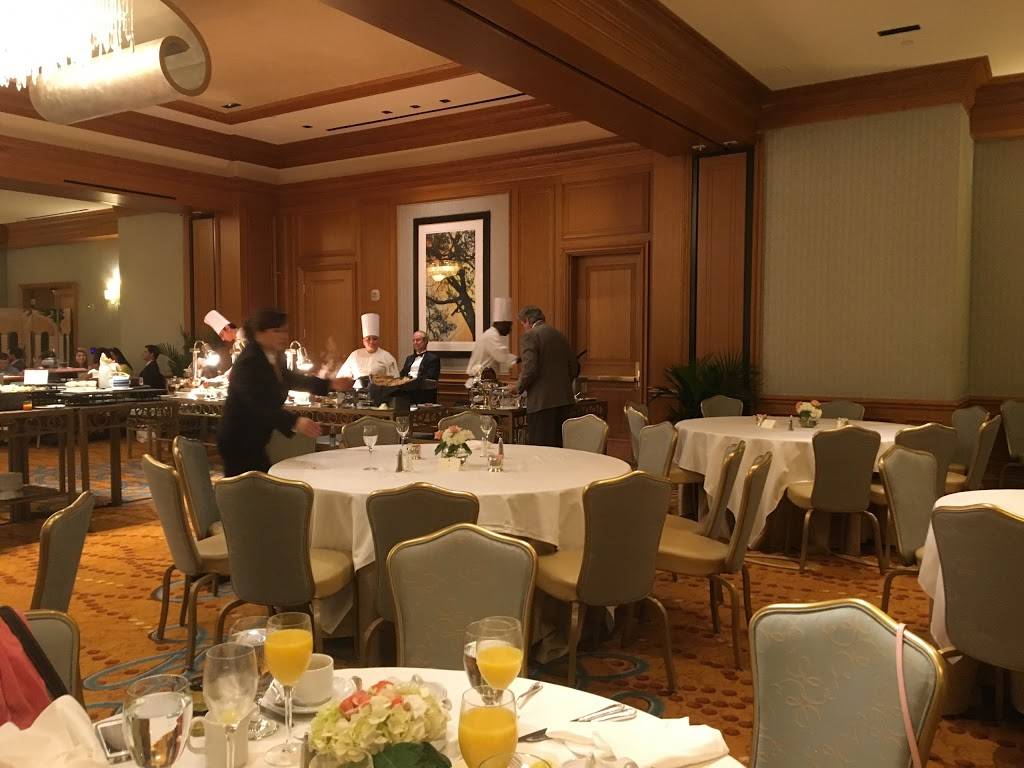 The Remington Bar | restaurant | 1919 Briar Oaks Ln, Houston, TX 77027, USA | 7134032631 OR +1 713-403-2631