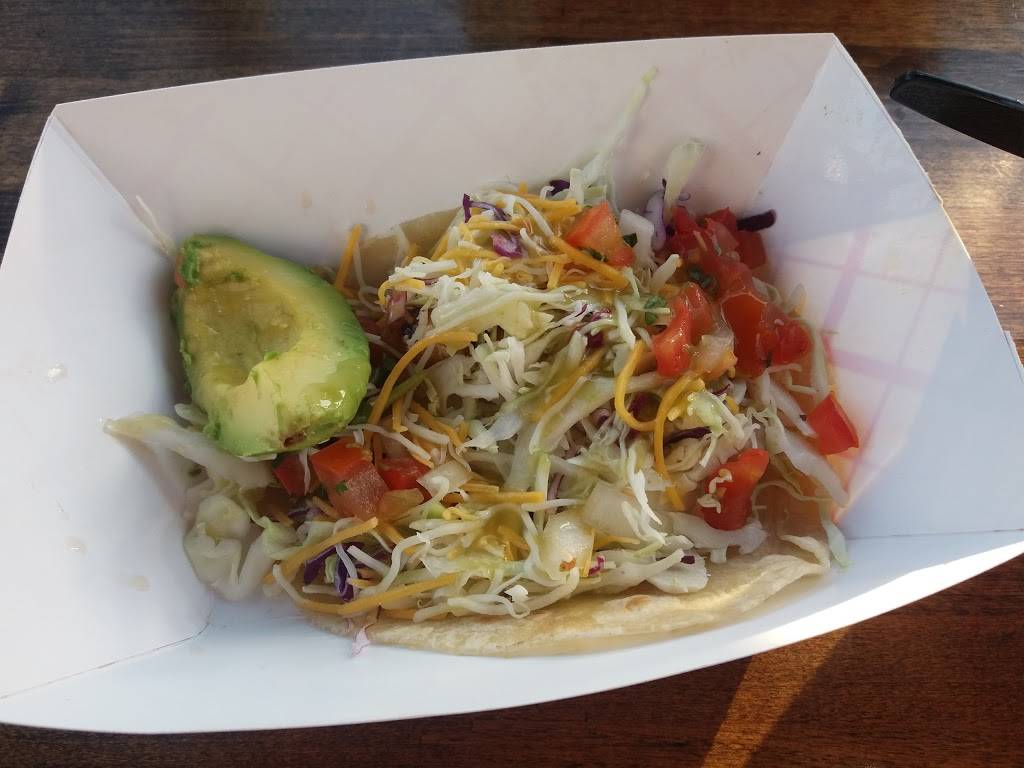 Pacific Beach Fish Shop | restaurant | 1775 Garnet Ave, San Diego, CA 92109, USA | 8584834746 OR +1 858-483-4746