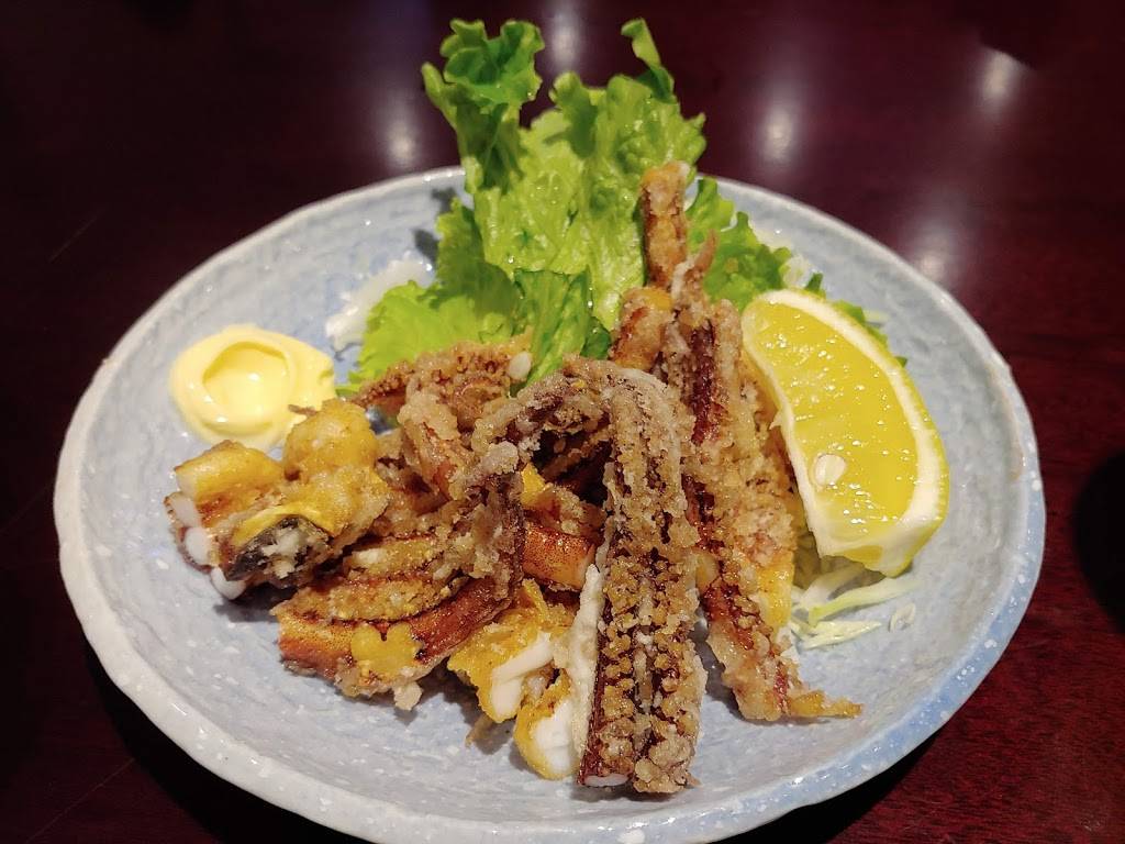 Takaya Yakitori Izakaya | restaurant | # B15, 4356, 891 Baker St, Costa Mesa, CA 92626, USA | 7145578715 OR +1 714-557-8715