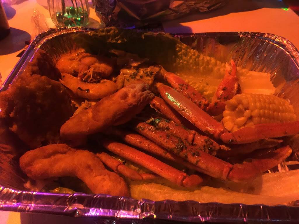 Inn At the Border | restaurant | 146 W Sandford Blvd, Mt Vernon, NY 10550, USA | 9143639712 OR +1 914-363-9712