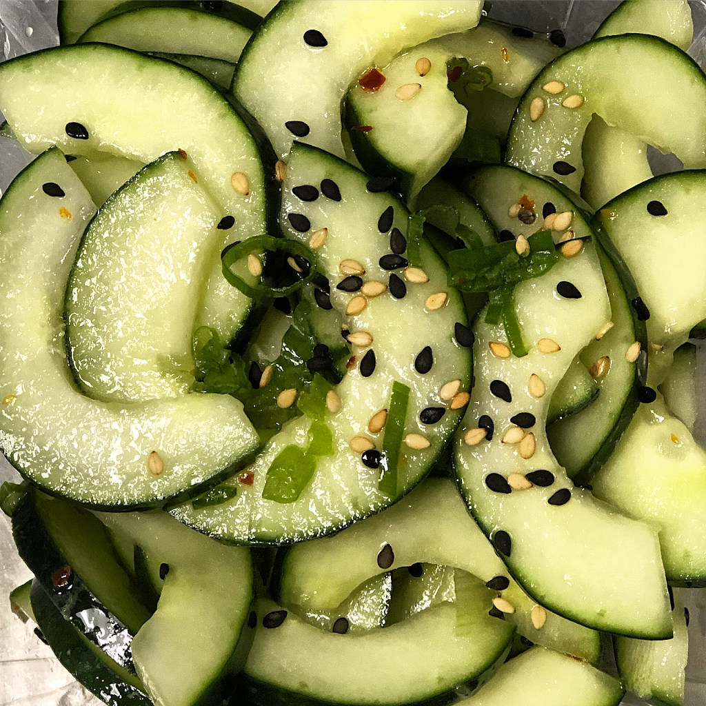 SloPoke | restaurant | 181 Cambridge St, Boston, MA 02114, USA | 6177233574 OR +1 617-723-3574