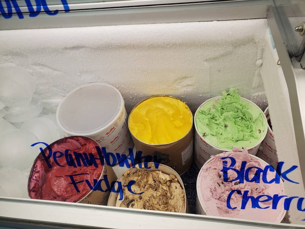 Scoops | cafe | 16385 Schendel Ave # G, Delhi, CA 95315, USA | 2096349900 OR +1 209-634-9900