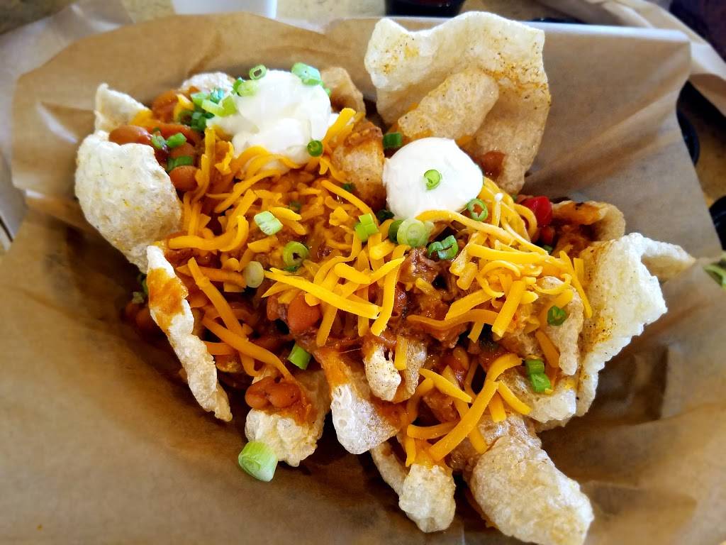 Arizona BBQ Company | restaurant | 1534 E Ray Rd #110, Gilbert, AZ 85296, USA | 4803614180 OR +1 480-361-4180