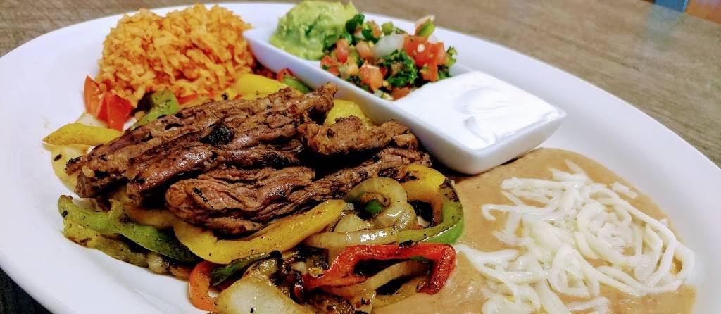 Sol Azteca Mexican Kitchen | restaurant | 9265 E Baseline Rd #103, Mesa, AZ 85209, USA | 4806569060 OR +1 480-656-9060