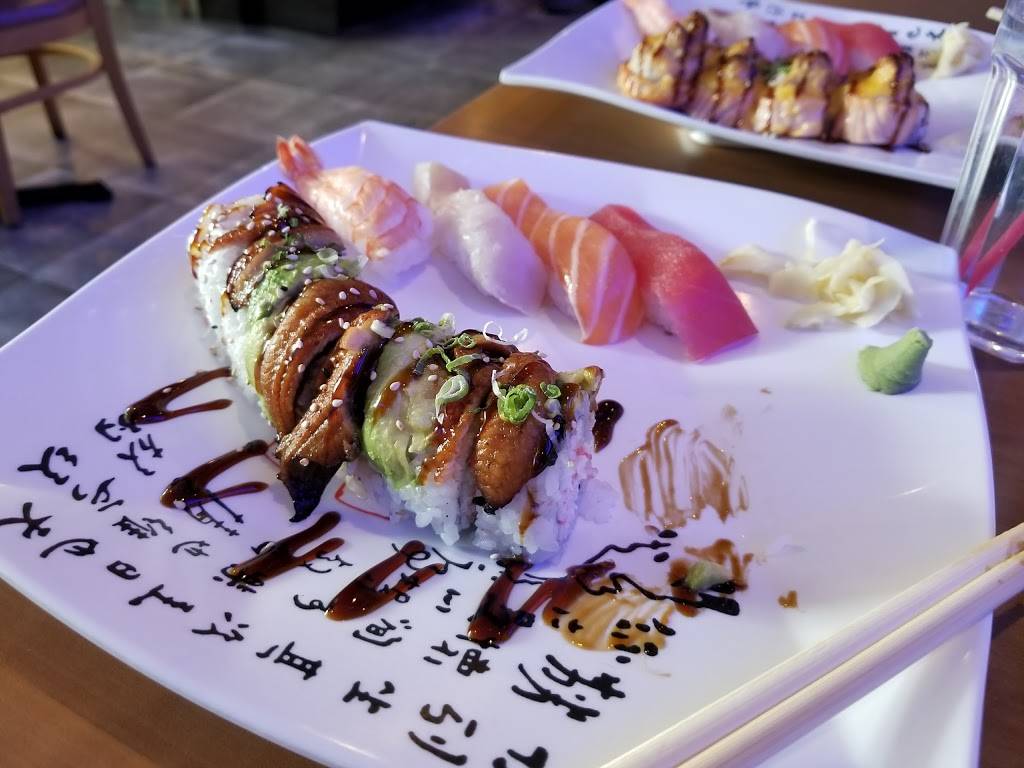Hoka Hoka Sushi | restaurant | 811 Torrance Blvd, Redondo Beach, CA 90277, USA | 3103167850 OR +1 310-316-7850