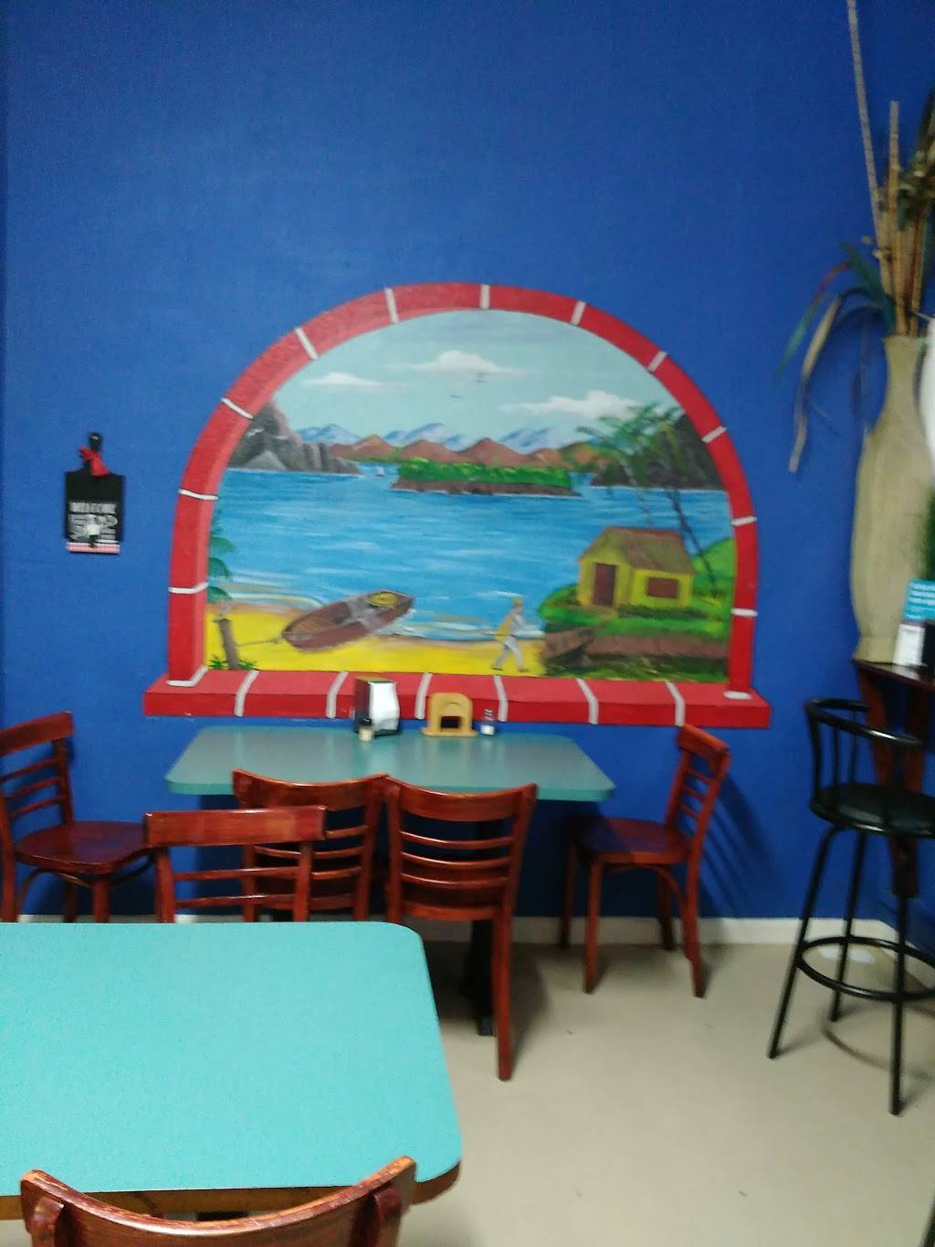 taqueria Valenzuela | restaurant | 6051 Mission Boulevard, Riverside, CA 92509, USA | 9095530280 OR +1 909-553-0280