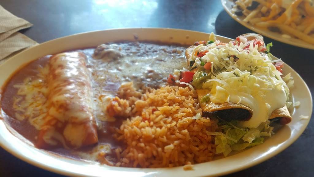 Mr Taco | restaurant | 3930 Decoto Rd, Fremont, CA 94536, USA | 5107132250 OR +1 510-713-2250