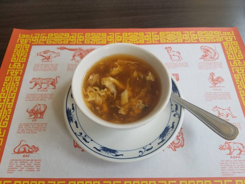 Spring Garden Chinese Restaurant | restaurant | 1795 S Victoria Ave #101, Ventura, CA 93003, USA | 8056446688 OR +1 805-644-6688