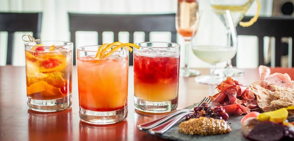 Osteria Vespa | restaurant | 28 Amity St #1G, Amherst, MA 01002, USA | 4132303194 OR +1 413-230-3194