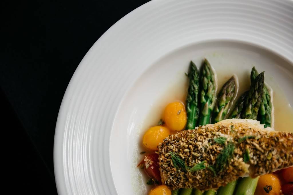 Bridgemans Chophouse | restaurant | 107 W M.L.K. Blvd, Chattanooga, TN 37402, USA | 4236431240 OR +1 423-643-1240