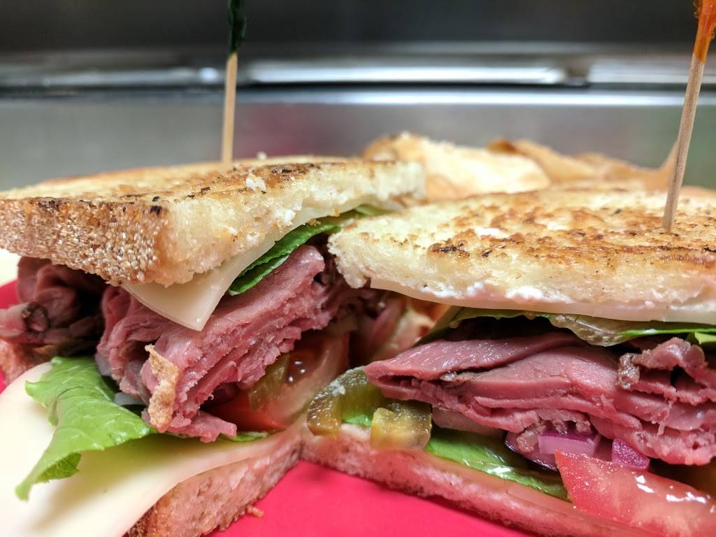 Wanna Play Cafe | cafe | 15 Auert Ave, Utica, NY 13502, USA | 3157905966 OR +1 315-790-5966