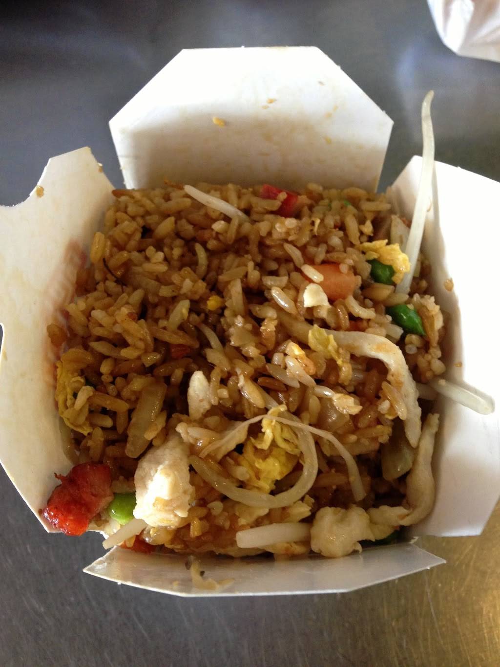 House of China | restaurant | 2605 Simpson Rd, Kissimmee, FL 34744, USA | 4073443883 OR +1 407-344-3883