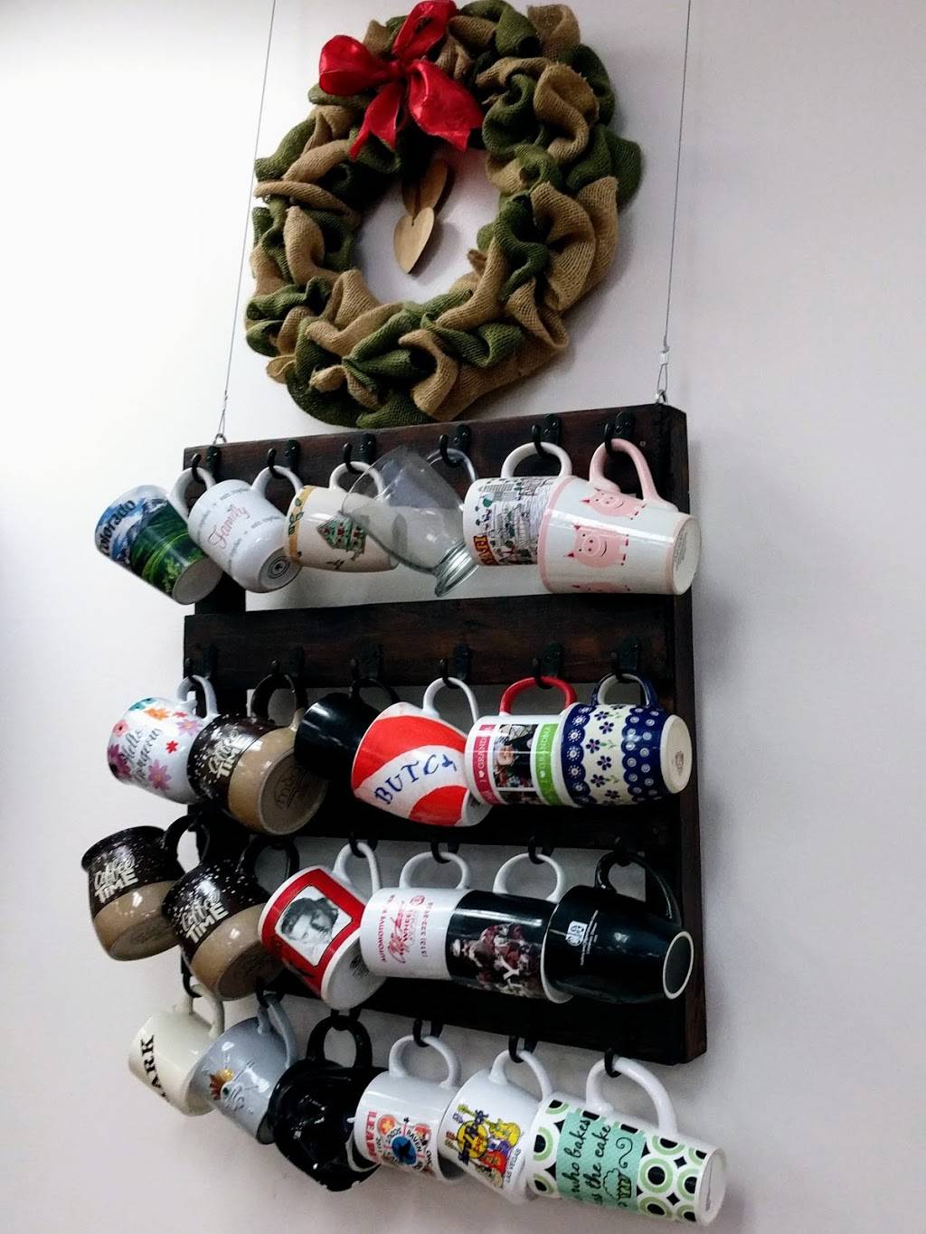 Sweet Heart Café | cafe | 9894 Colerain Ave, Cincinnati, OH 45251, USA | 5137417810 OR +1 513-741-7810