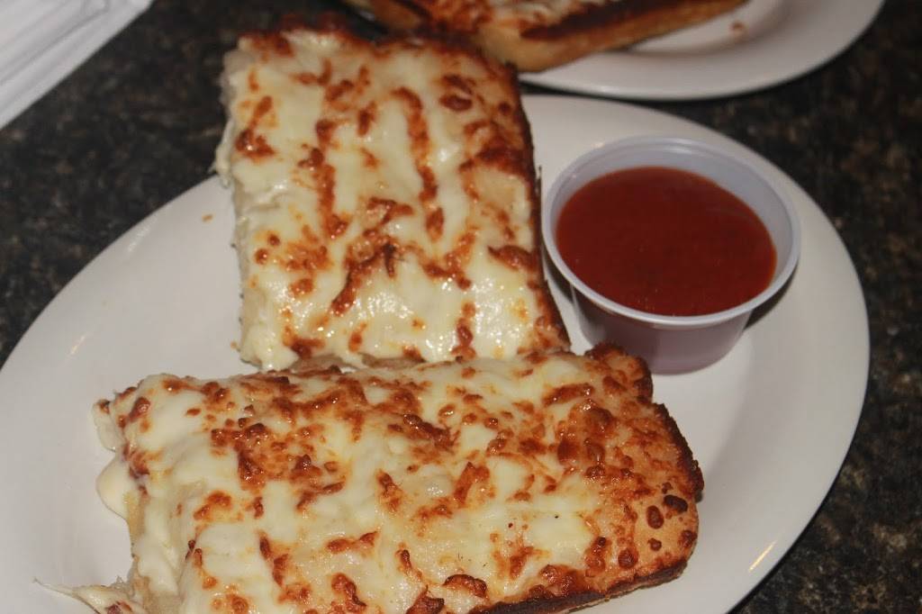 Pizza Hut | meal takeaway | 4206 S Amherst Hwy, Madison Heights, VA 24572, USA | 4348460459 OR +1 434-846-0459