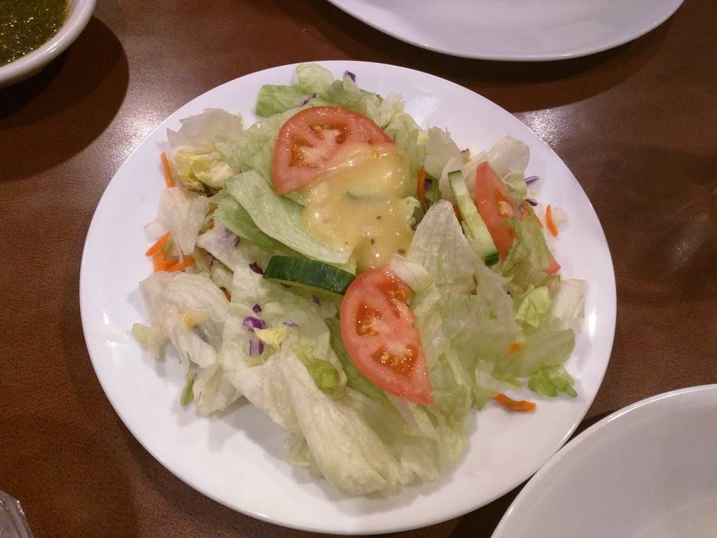 Tandoori Time | restaurant | 1727 Albion Rd, Etobicoke, ON M9V 4J9, Canada | 4167427272 OR +1 416-742-7272